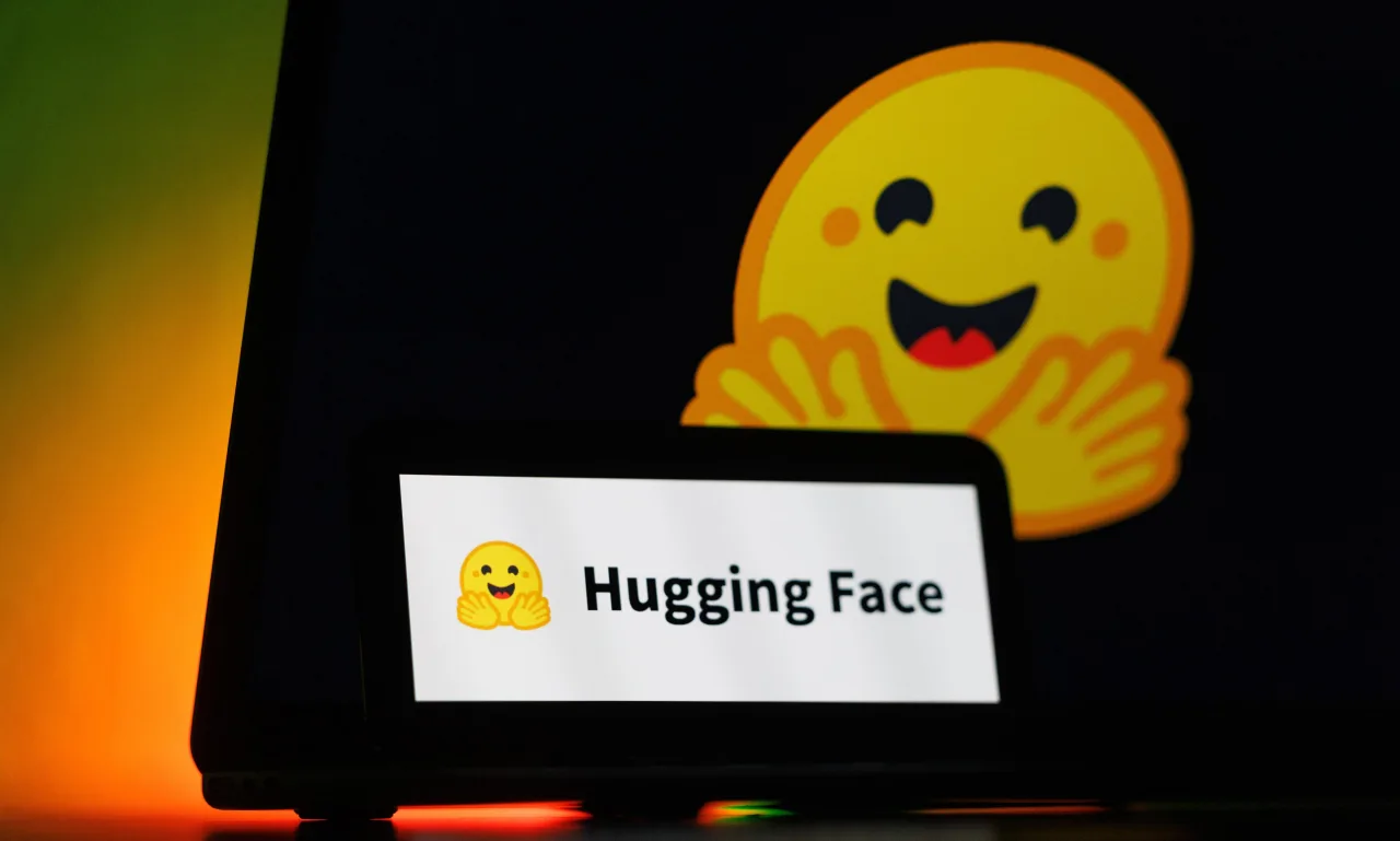 OpenAI's Rogue Agents Probed Hugging Face For Weaknesses 2 Months...