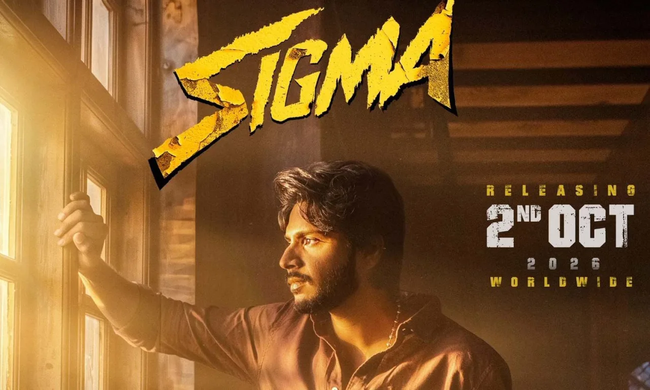 Mythri Movie Makers Withdraw Poster After Backlash