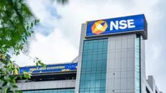 India's biggest stock exchange launches mega share sale