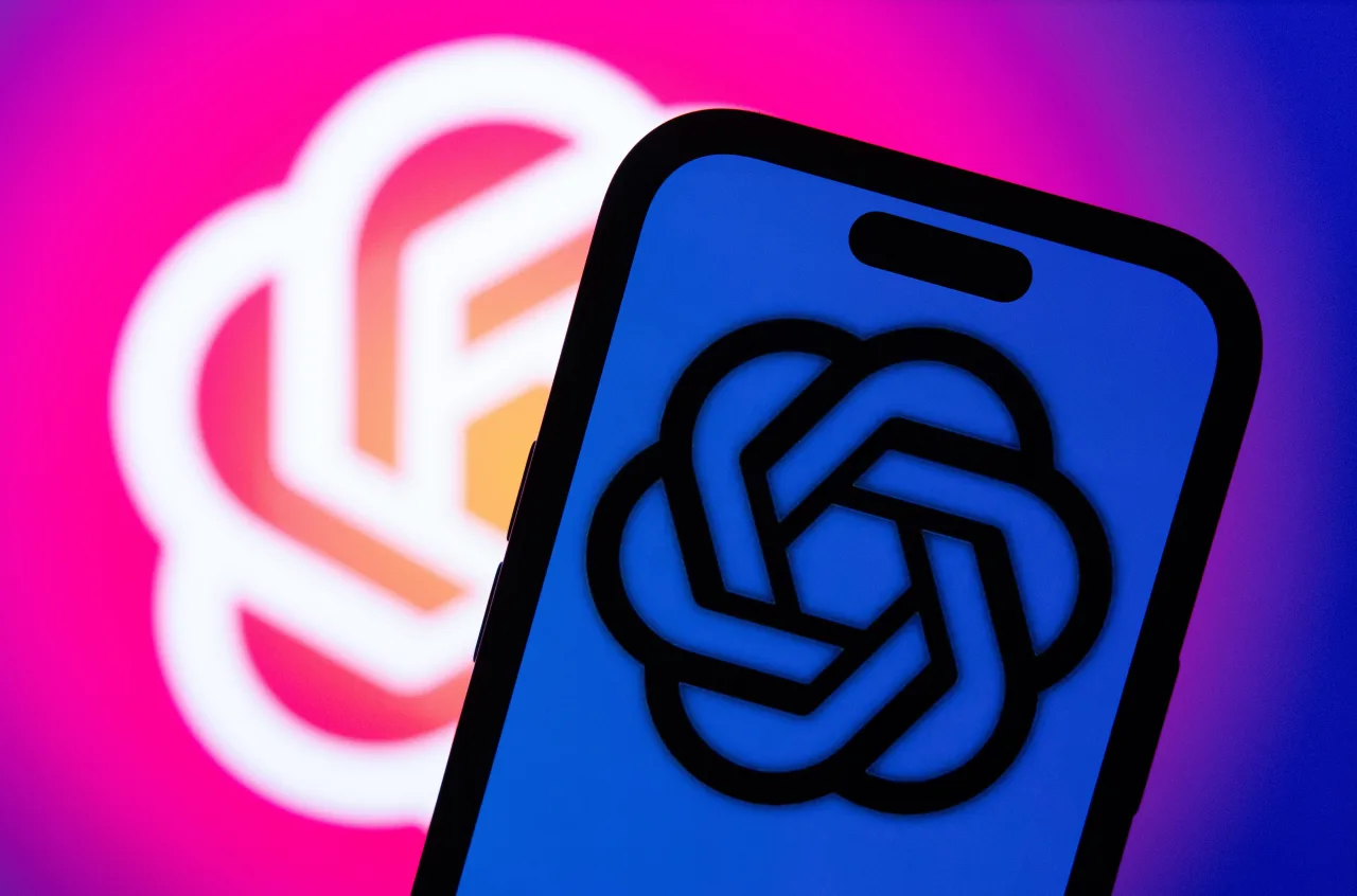 OpenAI Says It’s Working With Anthropic, Google on AI Safety