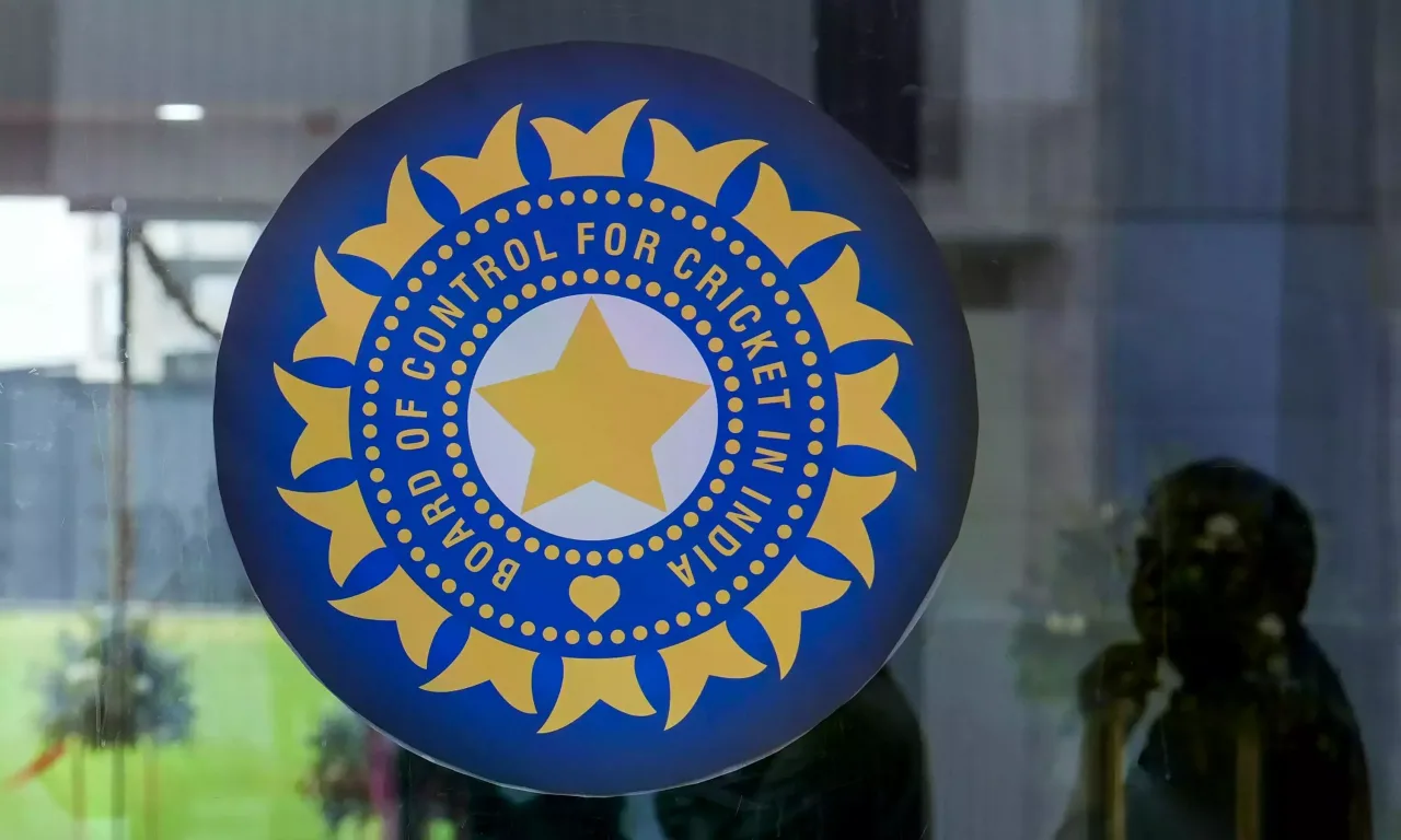 BCCI Overhauls Umpire Pay Structure, Introduces Promotion-Relegation System