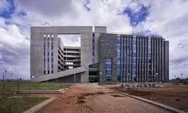 Telangana: IIT Hyderabad, Kaynes Semicon Tie Up For Chip Research