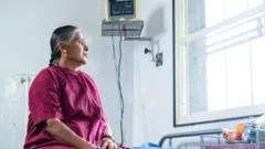 India's hospital boom is improving access but pricing millions out of critical care