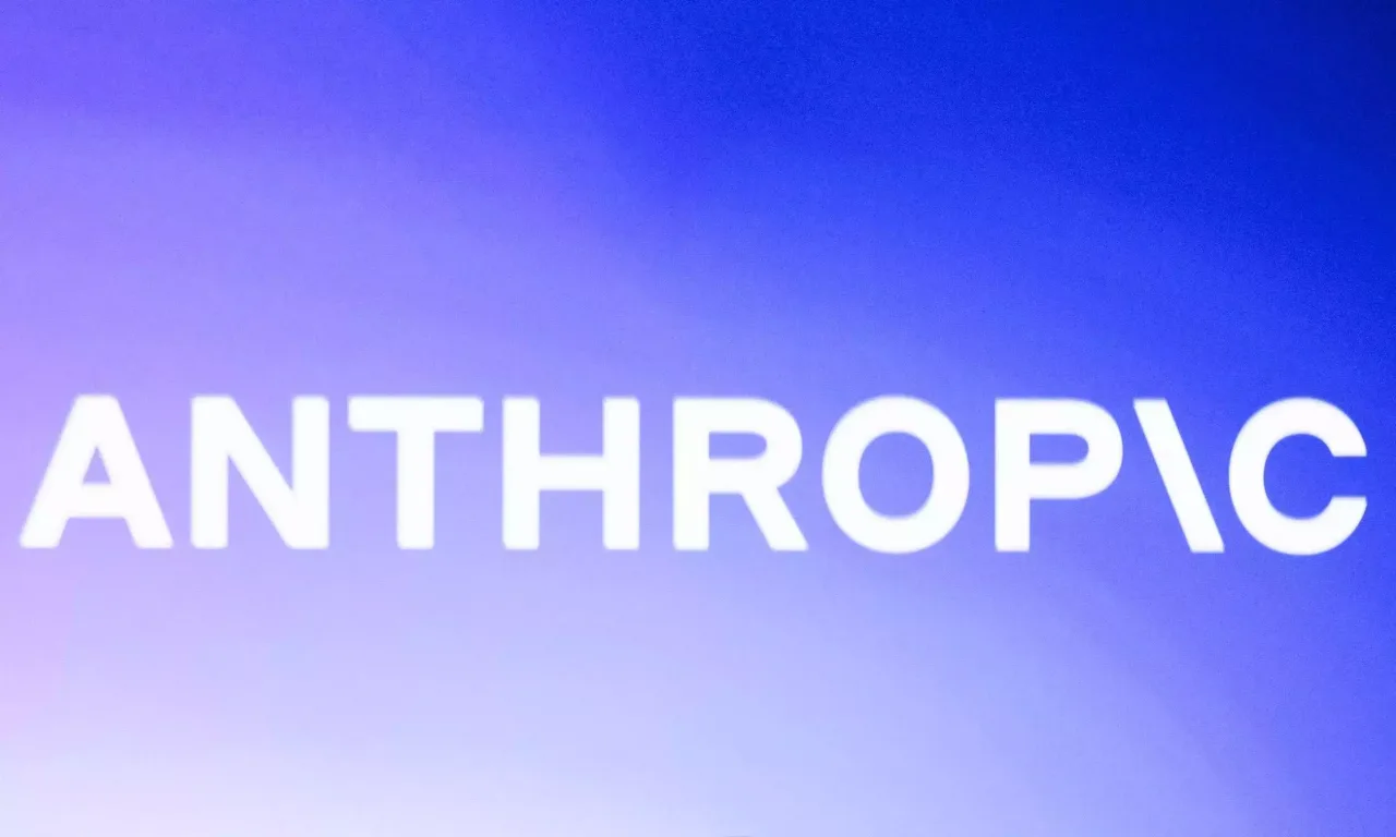 Anthropic, Accenture To Invest $2 Billion in AI Model Evaluation As Safety Concerns Rise