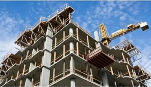 Building permits issued in Saudi Arabia surge 16% in July MAKKAH — The number of building permits issued in Saudi Arabia rose to 5,828 in July 2026, compared to June 2026, when 5,045 permits were issued, marking a 16 percent monthly increase. This nu