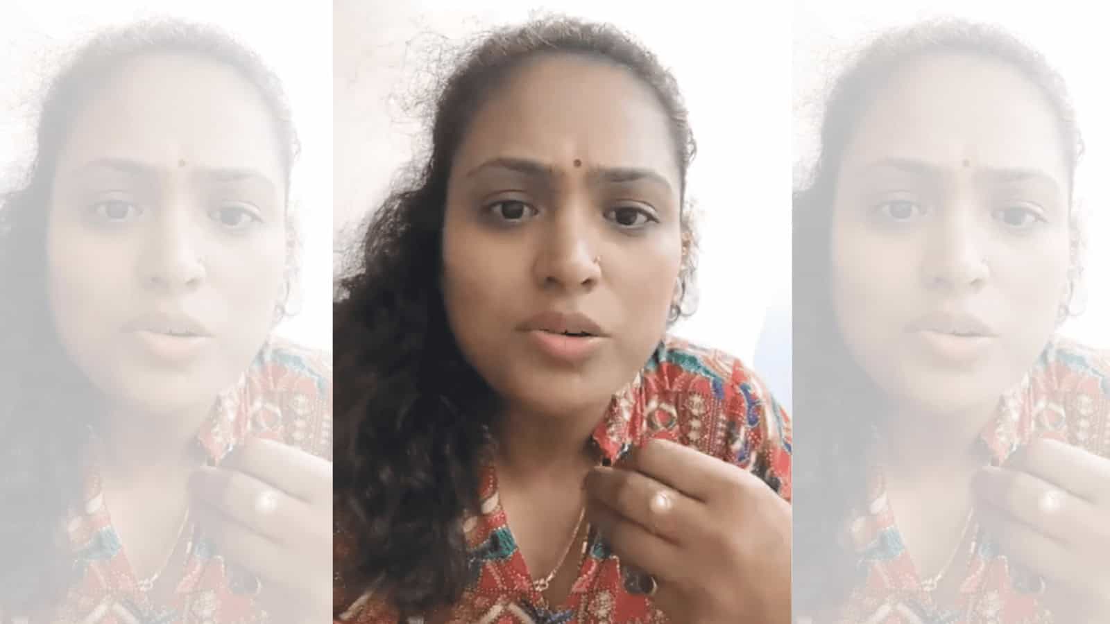‘Harassed by CM aide’: Woman entrepreneur seeks Revanth help