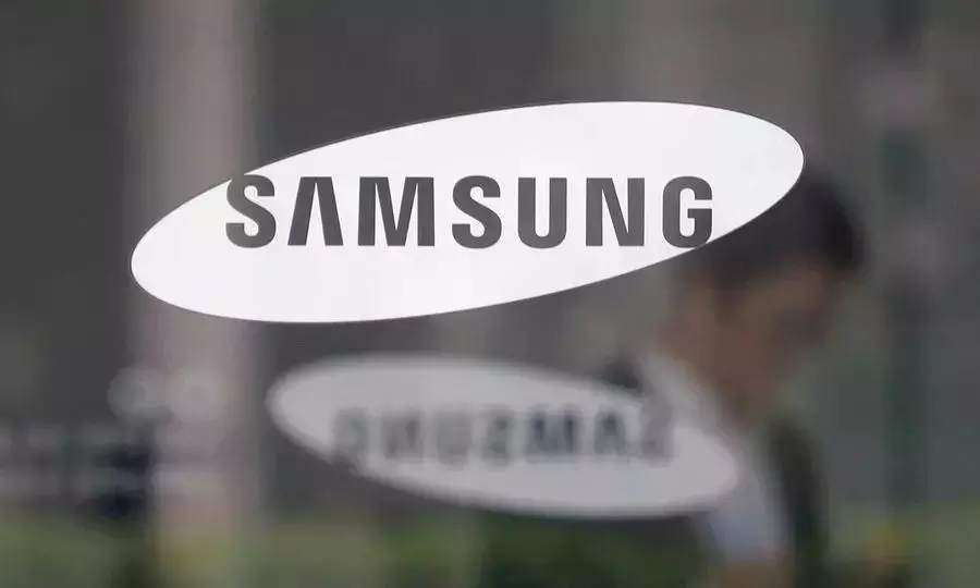 LG, Samsung Face India Tariff Evasion Investigation Over OLED Tv Parts