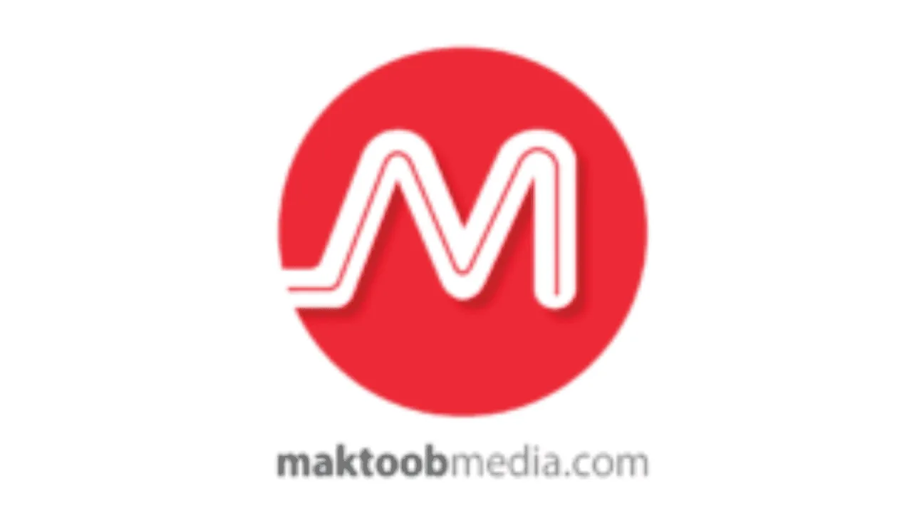 Bengal: FIR against Maktoob over report on Moitra complaint