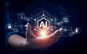 China Fuels Rush to Turn AI Video Into an Industry