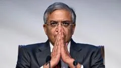 Why India's Election Commission is in the eye of a storm - again
