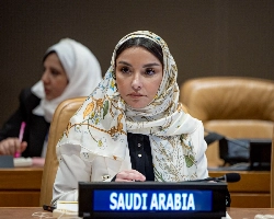 Saudi Arabia reaffirms support for Palestinian Authority, calls for release of withheld funds 5 h ago