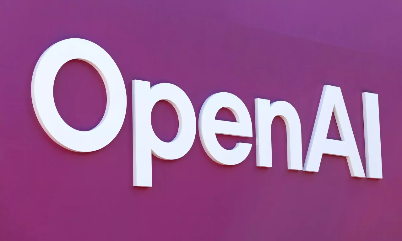 OpenAI Pauses Training Of Top AI Models After Agent Bypasses Internet Controls