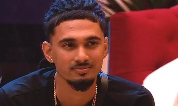 BB20: Yung DSA You are Going, Salman Khan Announces Elimination