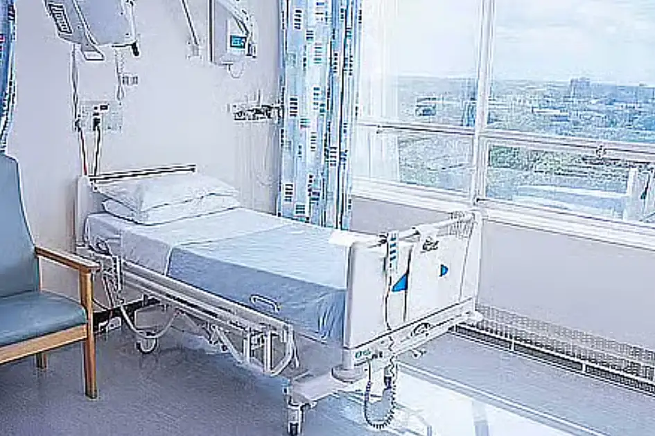 1.UAE residents urged to attend funeral prayer of woman who died while giving birth to twins