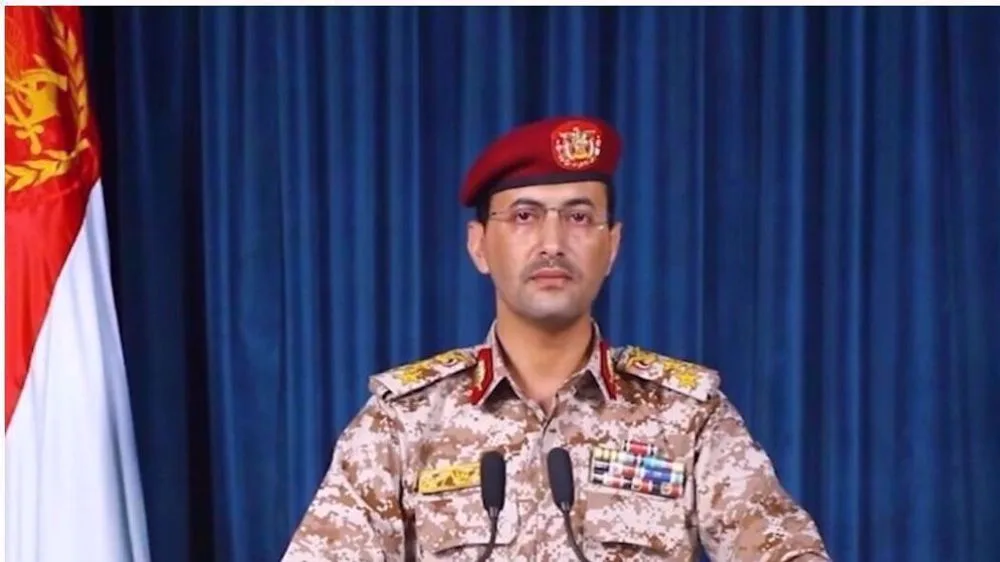 SAUDI ARABIAYemeni military says Saudi warplanes carry out 27 airstrikes in past 24 hoursYahya Saree says Saudi warplanes carried out 27 airstrikes across several Yemeni provinces over the past 24 hours, targeting bridges, roads and other civilian in