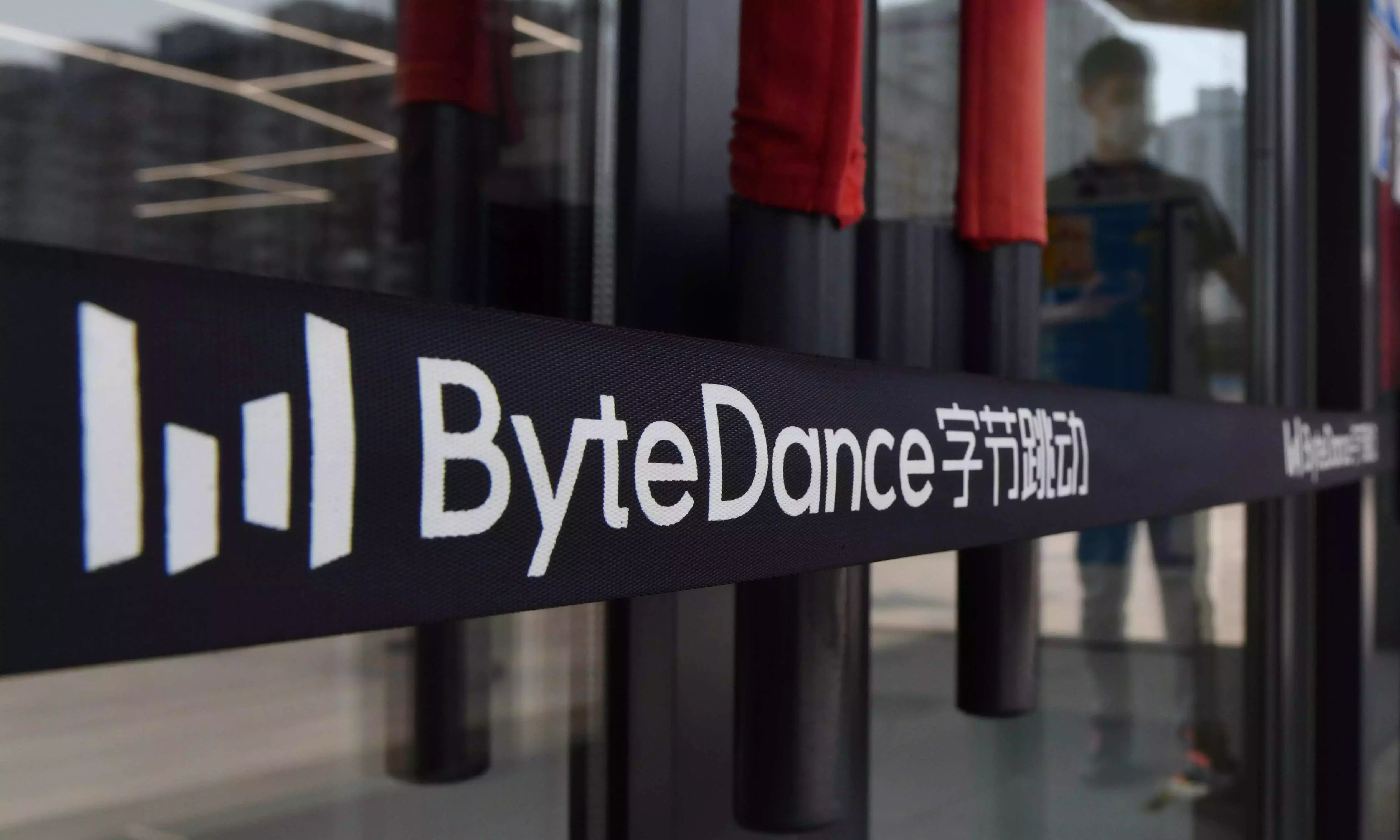 China Weighs Allowing ByteDance, Alibaba To Buy New Nvidia Chips: Report
