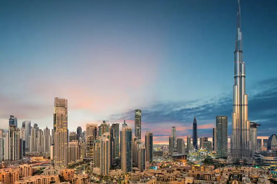 3.Dubai firm 'open as normal' after owner detained in Kerala over alleged job fraud