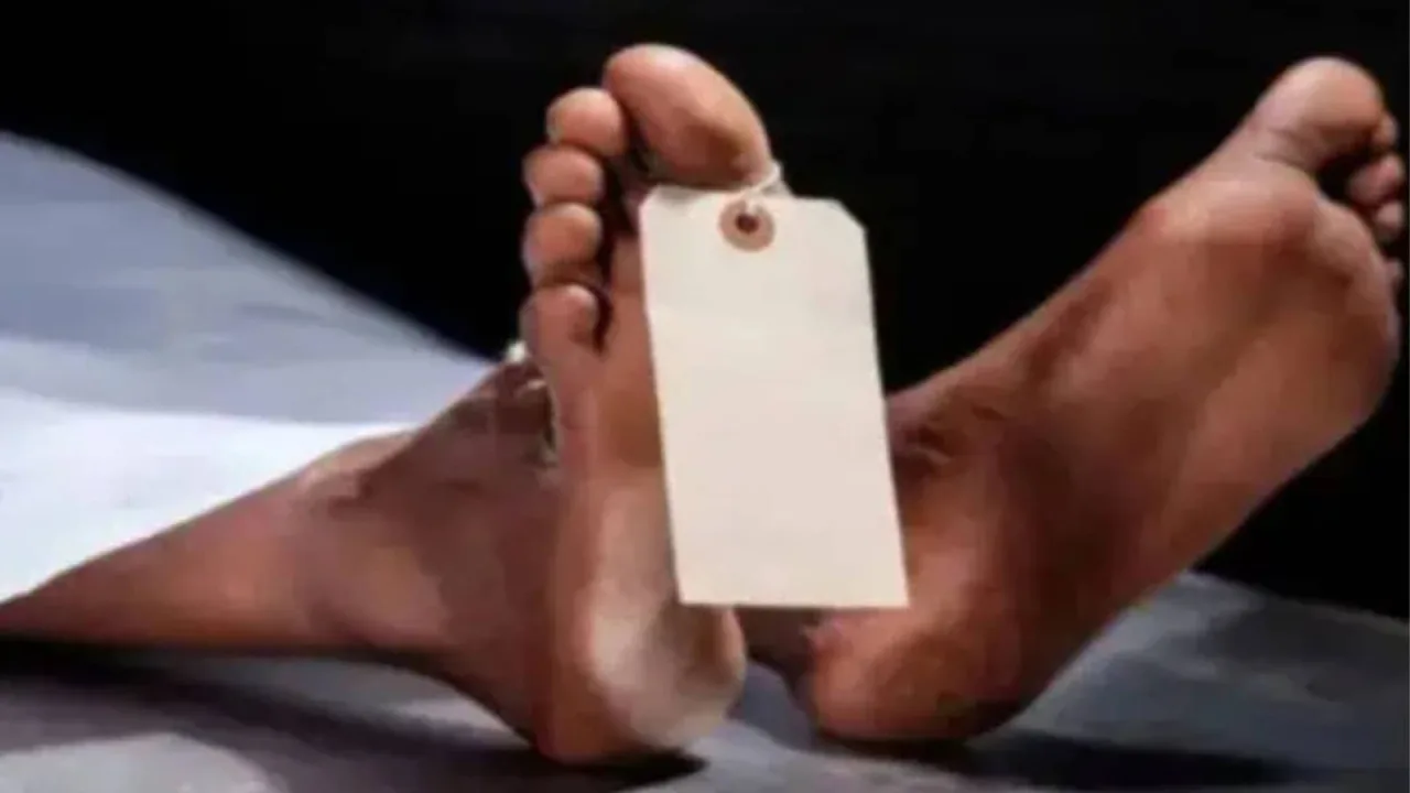 Hyderabad man dies in Sudan, family says repatriation delayed