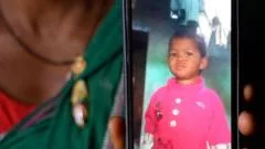 Inside India's forest villages, where a dangerous mix of crises led to 32 child deaths