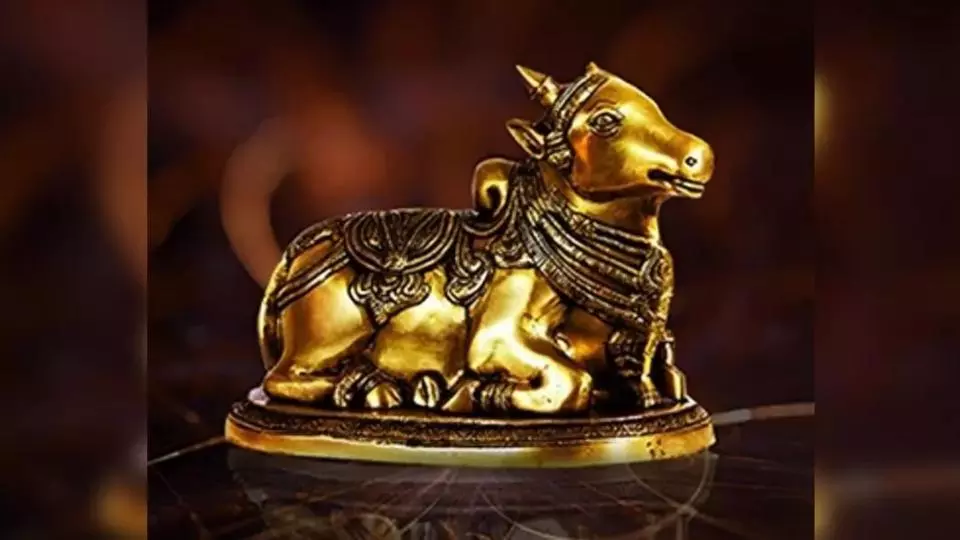 Telugu Producers Thank AP CM for Reviving Nandi Awards