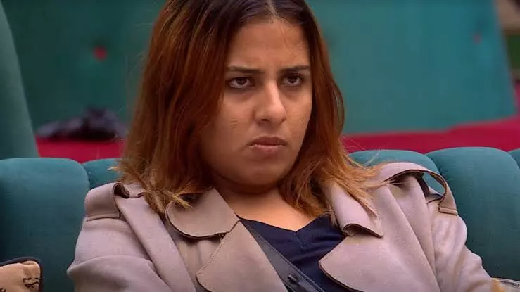 Bigg Boss 20: Rhiti Tiwari Evicted, Uditi Singh Becomes Captain