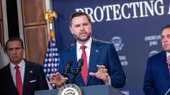 White House blocks Microsoft from foreign worker hiring programme