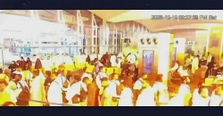 From Makkah to Riyadh, Houthis turn their weapons on pilgrims 1 h ago