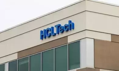 HCLTech, Anthropic Partner To Scale Governed Agentic AI Across Global Enterprises
