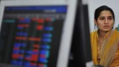 Five reasons India's stock market is sinking even when its economy is growing