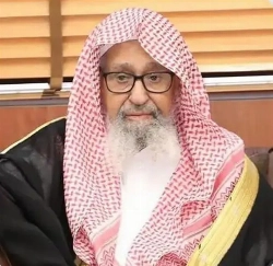 Grand Mufti: Houthi's targeting of worshipers heading to holy mosques is the gravest crime 1 h ago