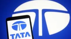 Boardroom feud tests trusted Indian business empire