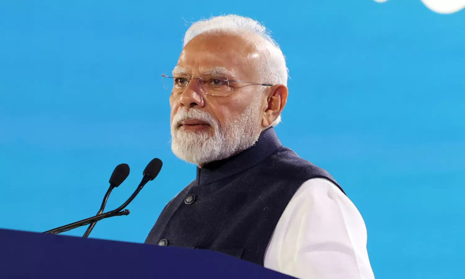 PM Modi to Meet India’s Asian Games Contingent on Thursday
