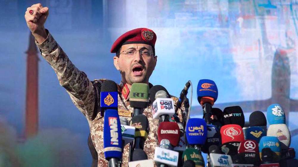 Yemen’s Army targets Aramco facilities, Riyadh airport with missiles and drones