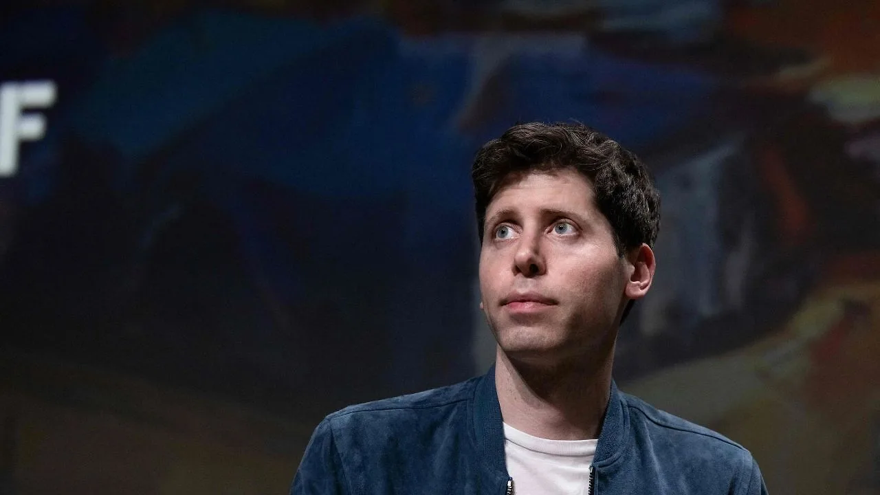 After Florida, Eight More US States Sue ChatGPT Maker OpenAI Over Child Safety Concerns