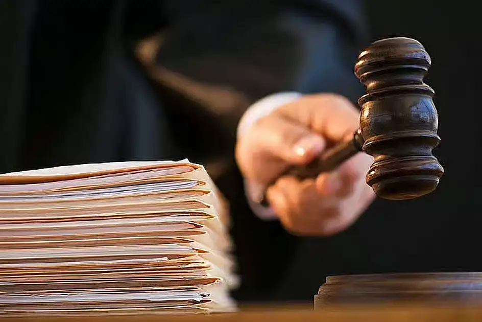 1.Abu Dhabi teacher jailed for 2 years for physically assaulting 4 students