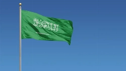 Saudi Arabia welcomes UN Security Council condemnation of Houthi attacks, reaffirms right to self-defense 3 h ago