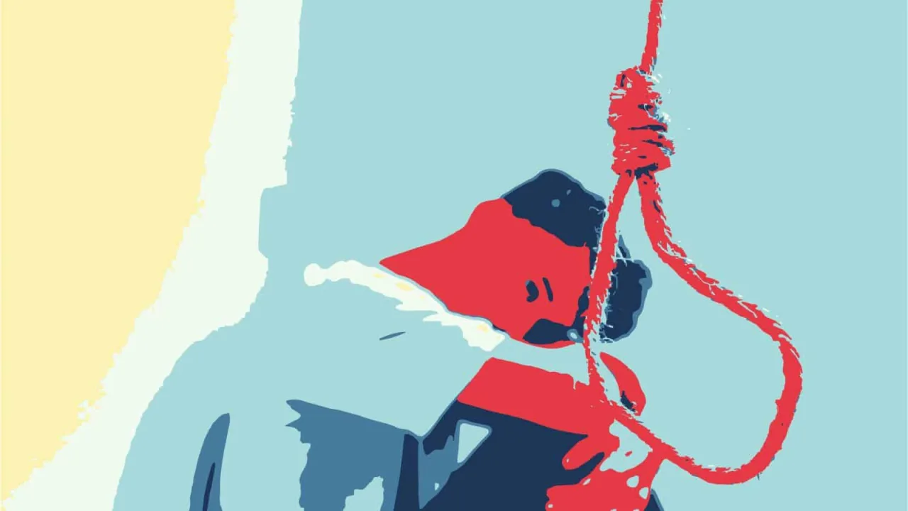 Hyderabad: Man from Assam dies by suicide ‘over theft charge’