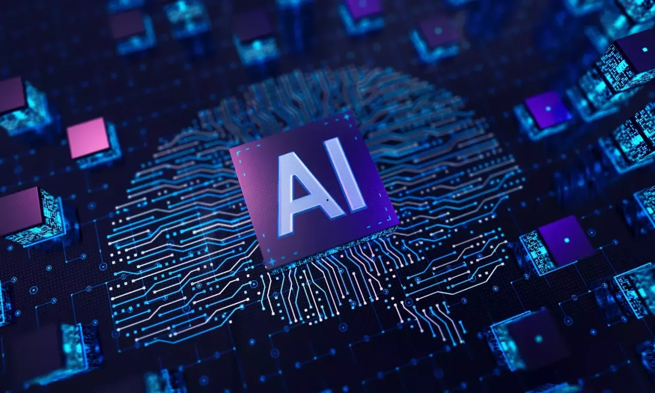 Indian Students Worry AI Prioritising Speed Over Deep Learning: Report