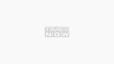 Deepika Padukone, Ranveer Singh Reveal Second Daughter’s Name Devi, Share First Pic Ft DuaOct 20, 2026, 17:56 IST