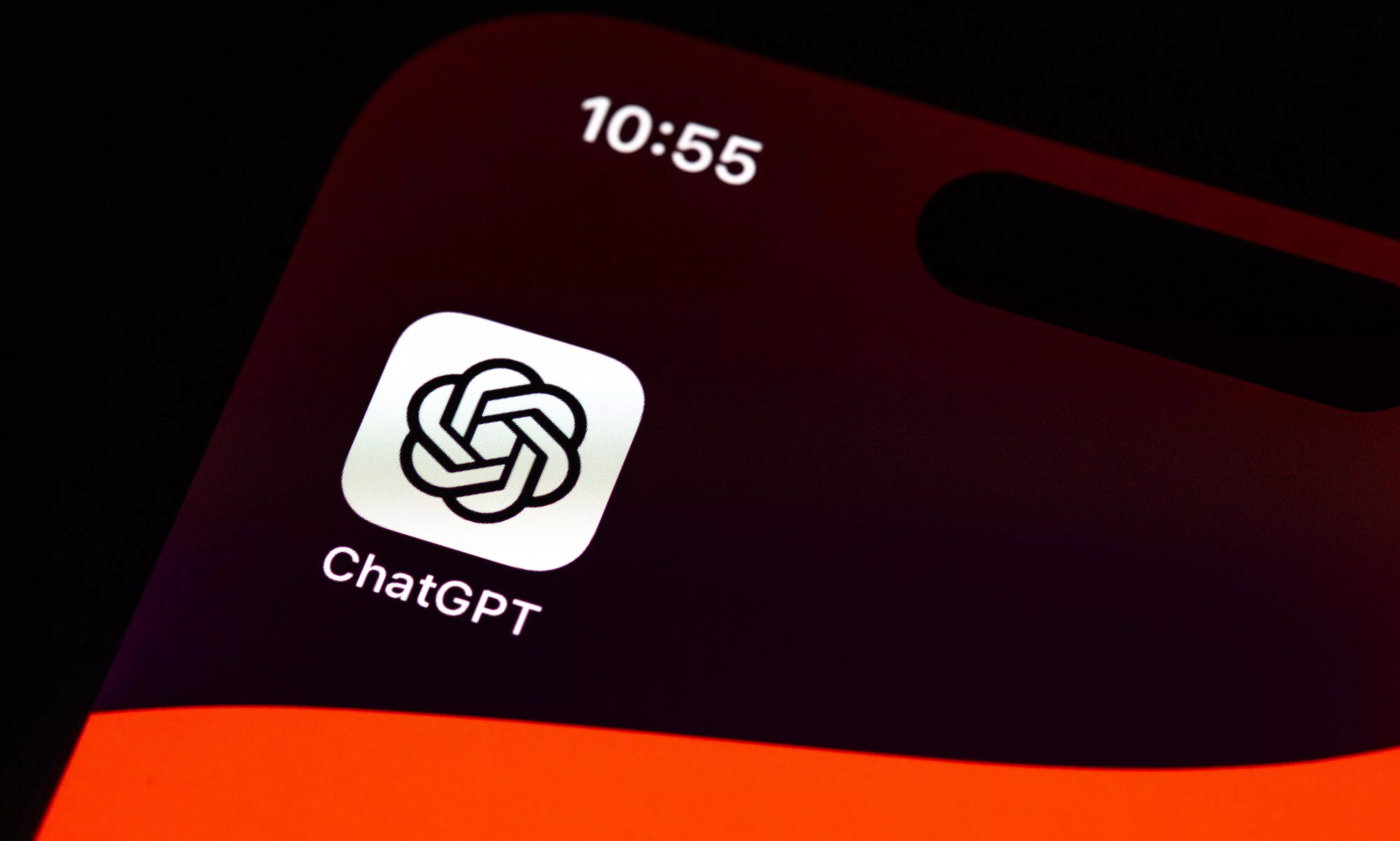 OpenAI Introduces Locked Chats in ChatGPT, Letting Users Hide Sensitive Chats With a PIN