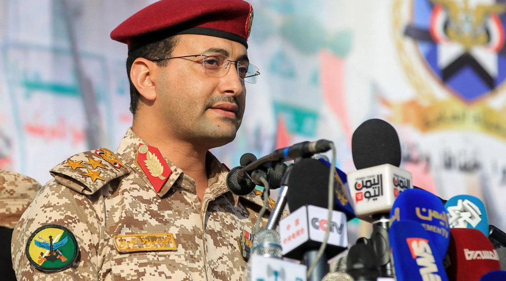 Yemeni armed forces strike Saudi military cargo at Riyan airport