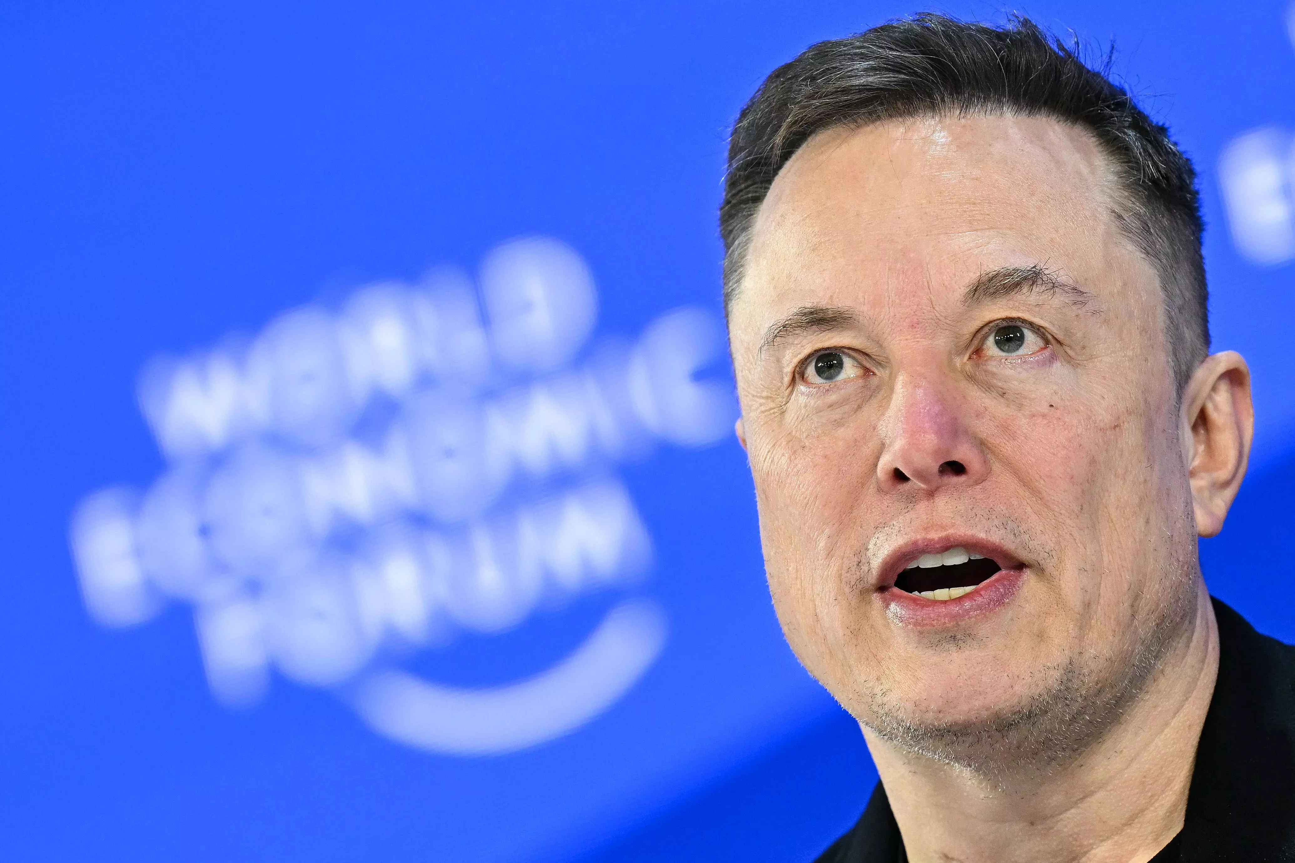SpaceX and Tesla's Terafab Targets 2028 For Volume Chip Production, Says Musk