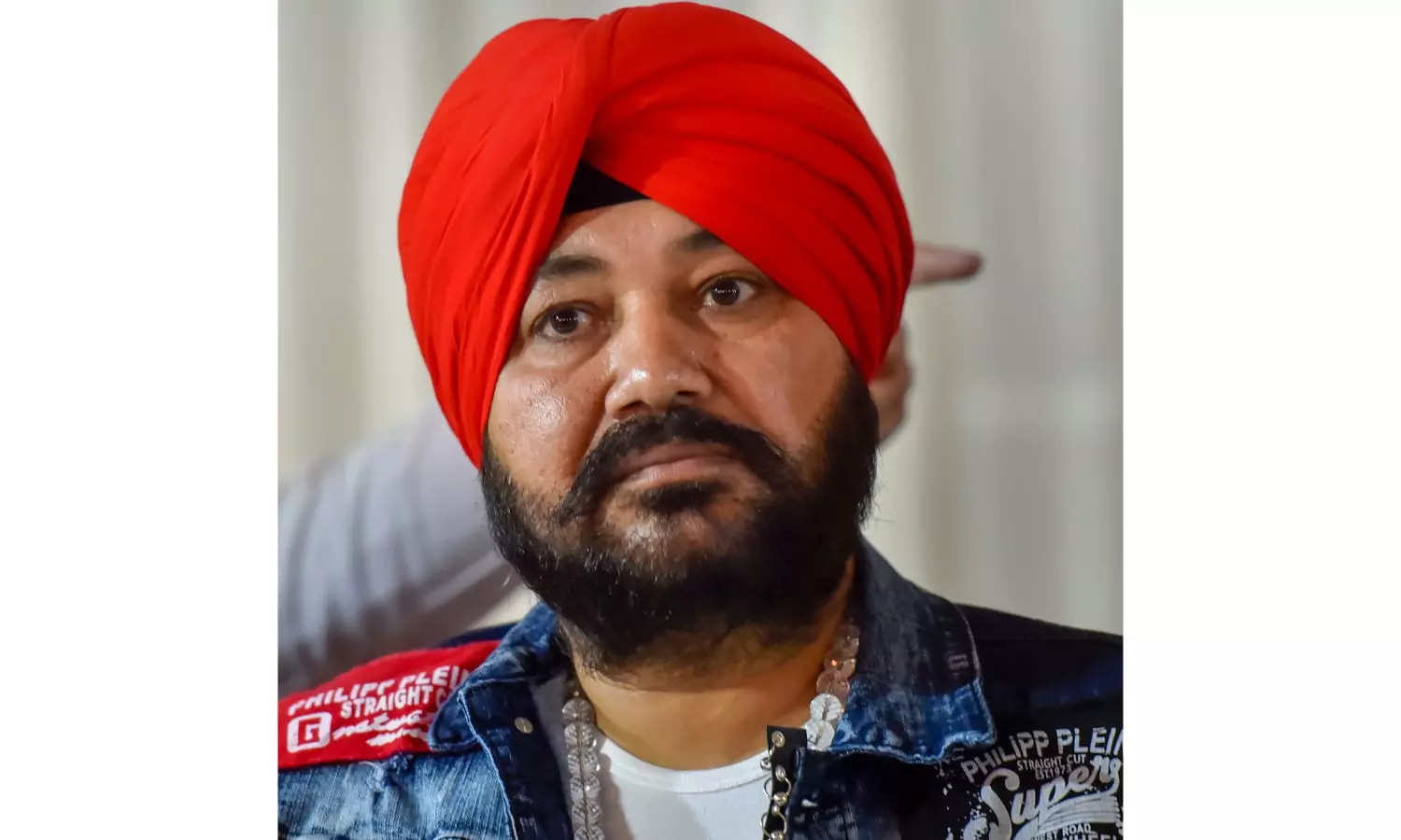 Don’t Treat an Artiste Like This: Support Pours In for Daler Mehndi