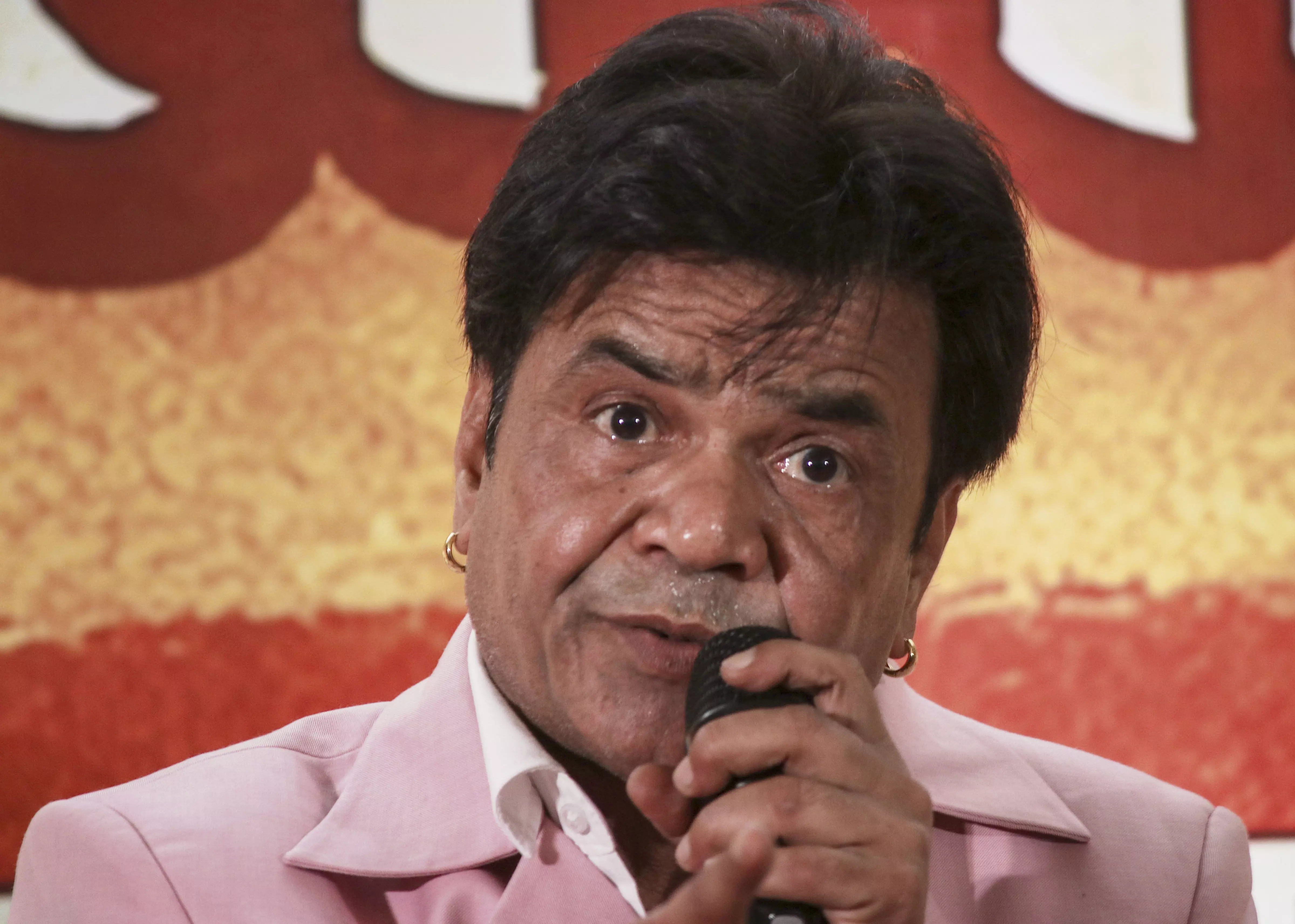 SC Appoints Mediator in Rajpal Yadav’s Cheque-Dishonour Dispute