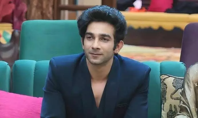 Exclusive: Aman Gandhi on Bigg Boss, Nakul Controversy, Feminism and Pay Parity