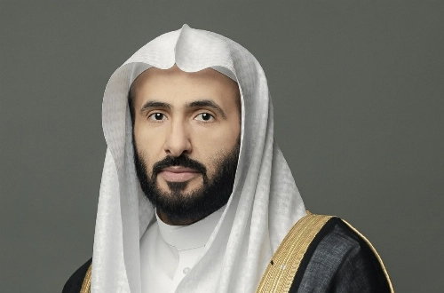 Saudi Arabia approves new Enforcement Law regulations effective October 29 RIYADH — Saudi Minister of Justice Dr. Walid Al-Samaani has approved the Implementing Regulations of the Enforcement Law, which will take effect on October 29, 2026, coincidin