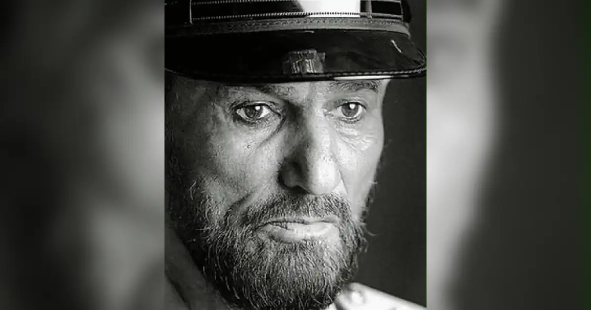 2.Sheikh Mohammed mourns Dubai Police Major General who served for 50 years