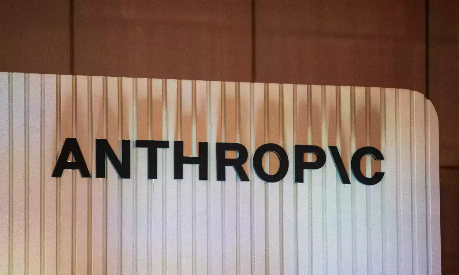 Anthropic Unveils IPO Filing Showing Soaring Sales And AI Risks