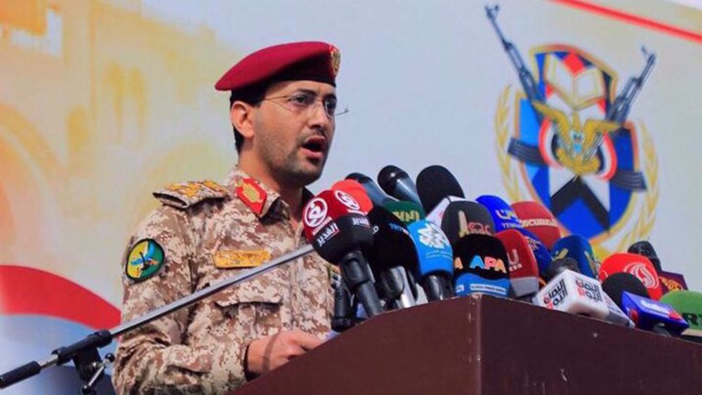 Yemeni army intercepts, shoots down armed Saudi spy drone over Ta’izz