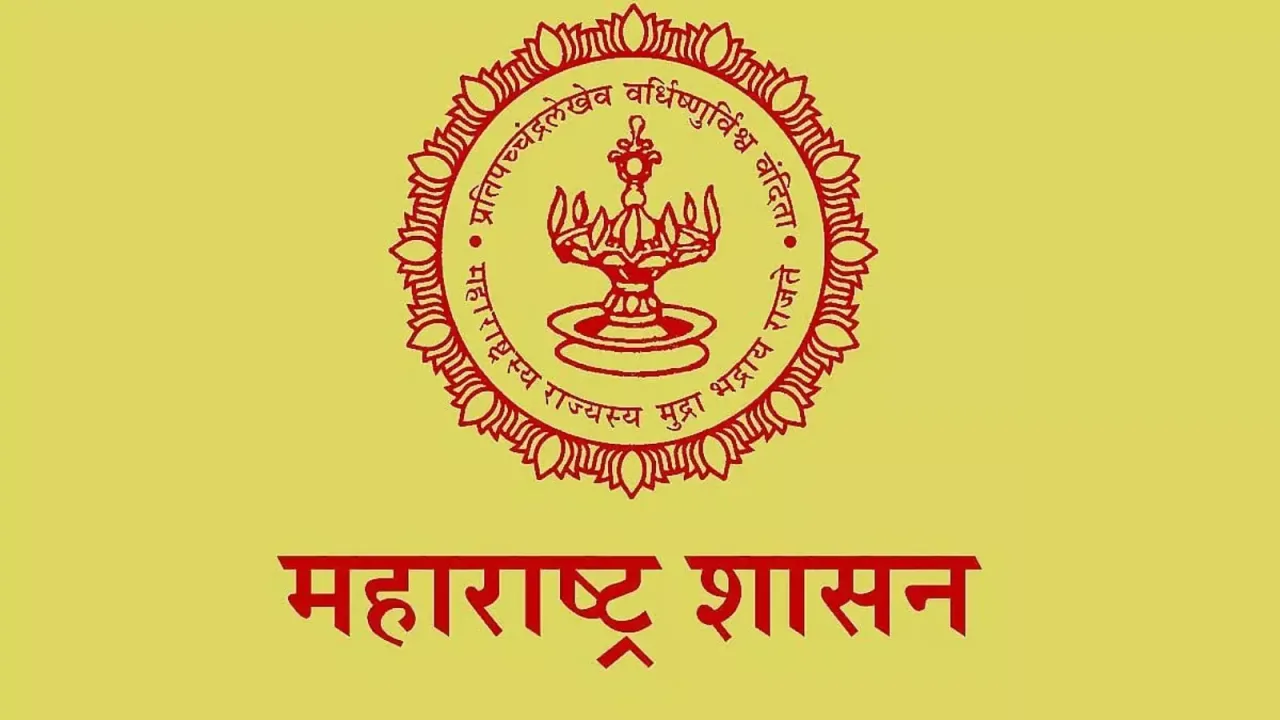 Maharashtra Govt Sets Up 3-Tier Panels to Oversee AI Policy, Approve Incentives